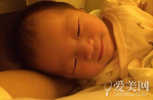  Ҧ��ɹС������Ӱ �Ƕ����������� 