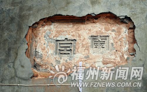 图片版权归原作者所有