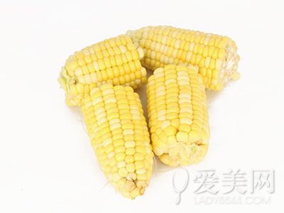  ���ʱ���Ҫ���ƿ�·�� ��ʳ4Ҫ�� �������� 