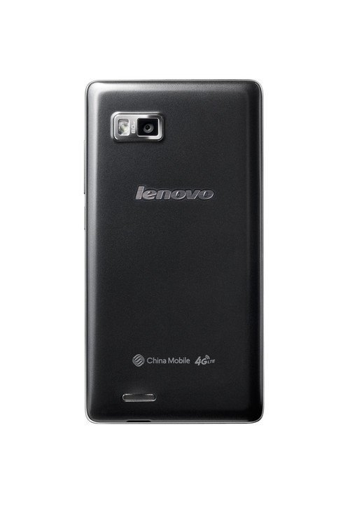 ��990��4655Ԫ ����λ�ƶ�4G���ʹ��̵� 