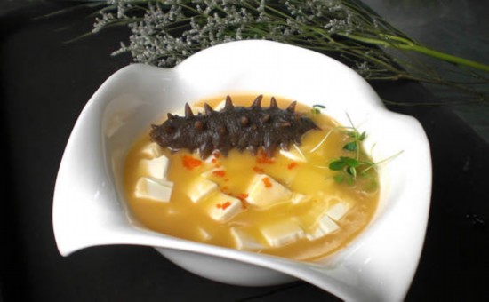 后世界杯时期 让美食滋补你的身体