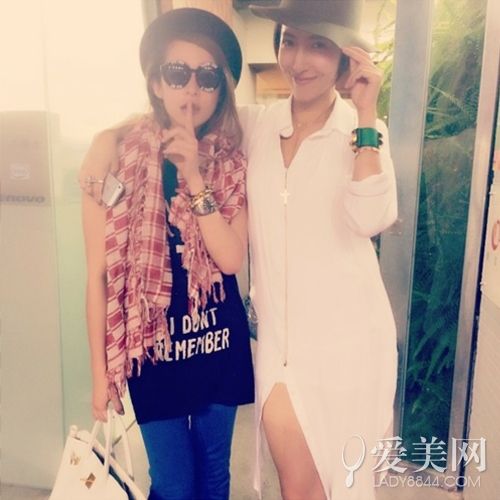  ����˽��:��ԲԲ�������� �������ž�帱��� 