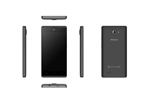 ��990��4655Ԫ ����λ�ƶ�4G���ʹ��̵� 