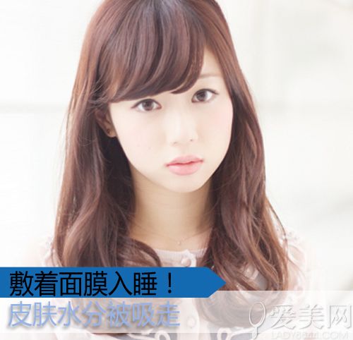  ��ʪ��Ĥ�����һ��?�����߳���Ĥ���� 