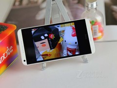 三星S5领衔 Q2季度会热卖的8大新机前瞻
