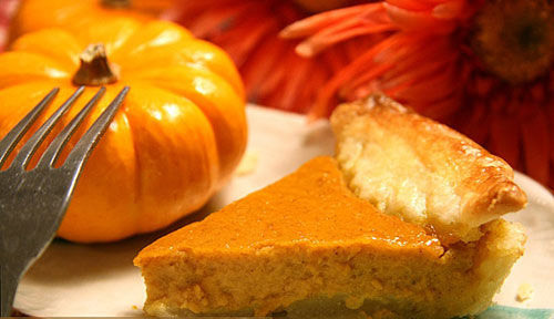 8种廉价食物抗癌有奇效:南瓜茄子上榜