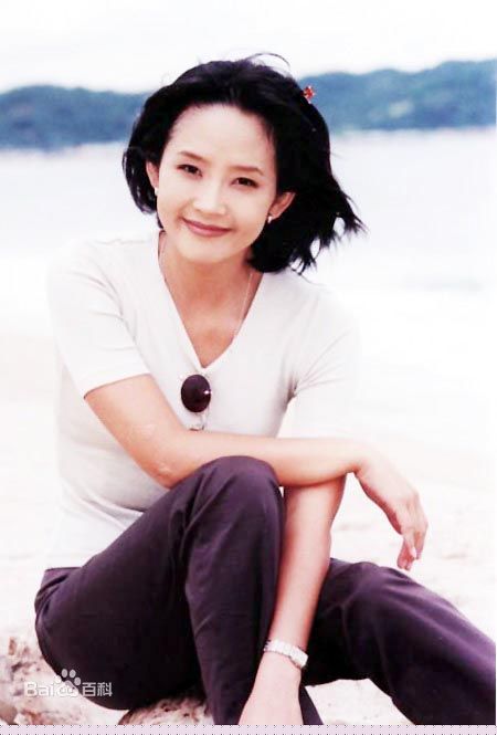 明星自杀内幕揭密:欢欢于佳卉抑郁成疾 陈宝