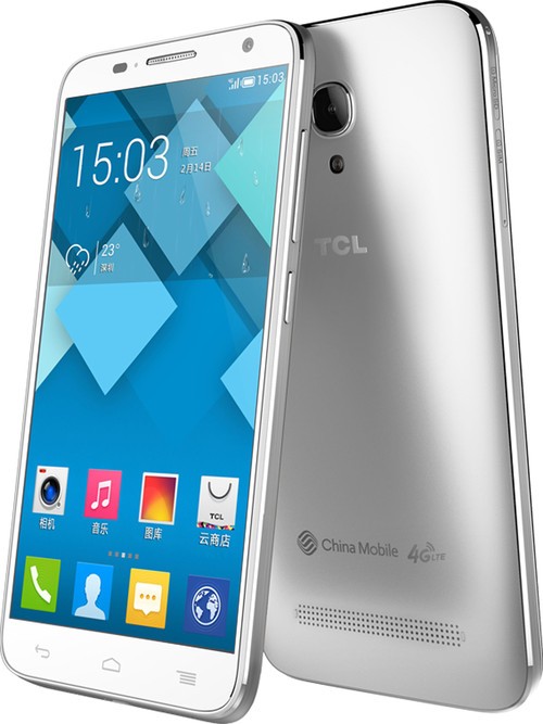 ��990��4655Ԫ ����λ�ƶ�4G���ʹ��̵� 