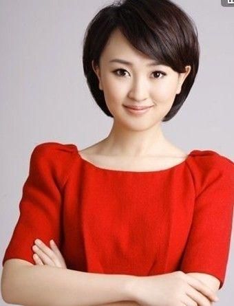 主播人口_人口普查
