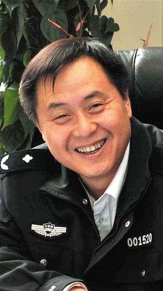 컪