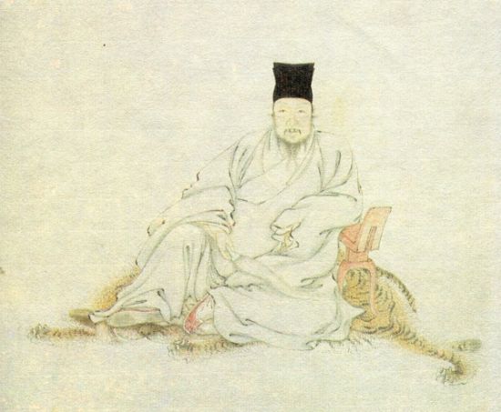 怎么给简谱配和弦(2)