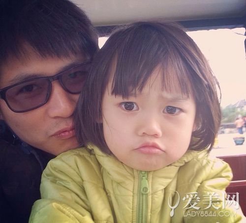  Ҧ��ɹС������Ӱ �Ƕ����������� 