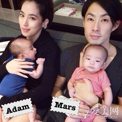  ����˽��:��ԲԲ�������� �������ž�帱��� 