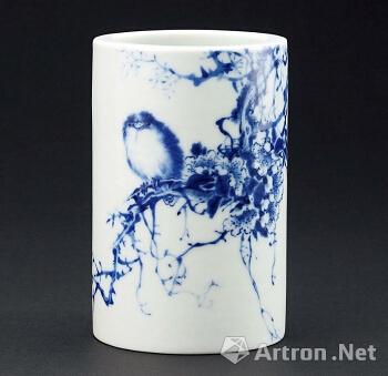 图片版权归原作者所有
