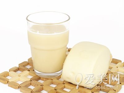 减肥必须要控制卡路里 饮食4要诀 轻松做到