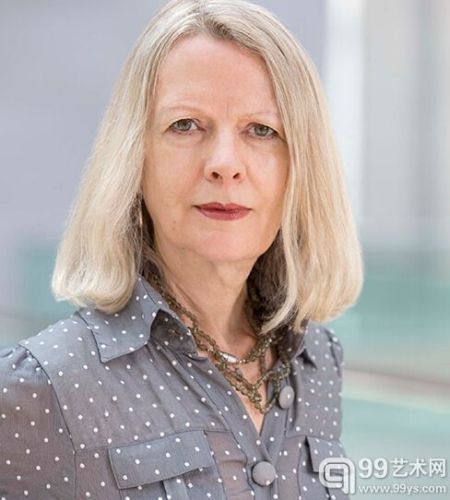 L wJ]Lynne Cooke^