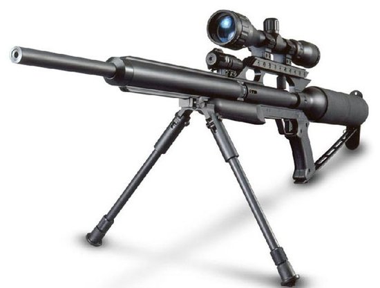 骗子假扮凶悍军火商 舟山80后武器迷被骗一