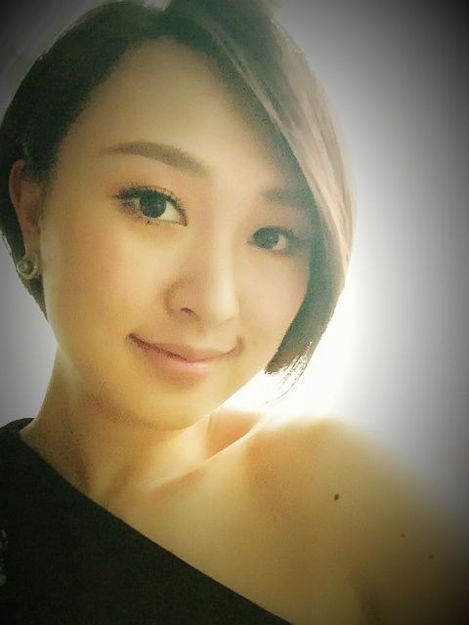 欧阳智薇 内衣_内衣美女