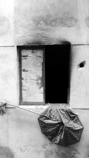 苏州群租房起火致2死2重伤 路窄消防车进不去