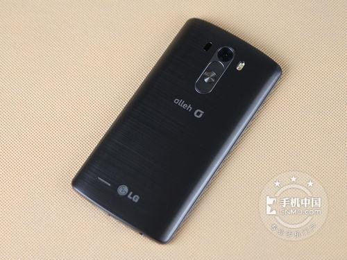 Ż�s801�|��2K�̺Xĥ LG G3�{�f�зs�C 