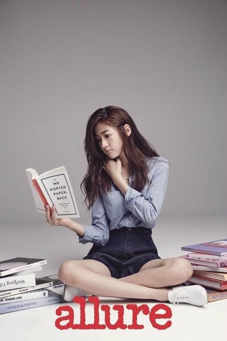 2岁女学生秀成熟自拍照 盘点逆天早熟的<em>妹子</em>们