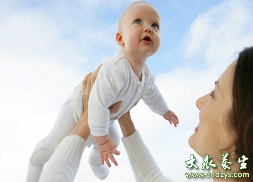 �ȷ���10������������Ȳ�������(10)