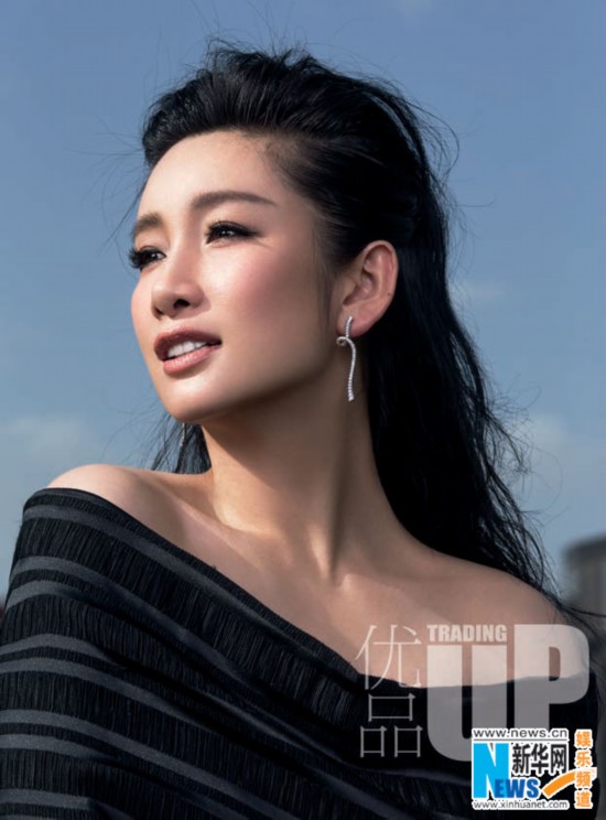 秦海璐魅力组图无遗a魅力大片香蕉展露曝光【高清气质大女人涩情电影网图片
