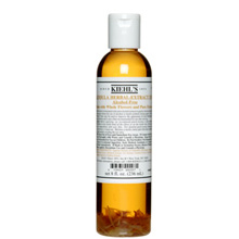 �i���C��/Kiehl's ������Ӫ���ؤƧ����j