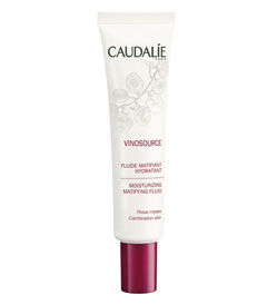 �i�ڽ{�R/Caudalie ���巽�ȥ����o�O��šj