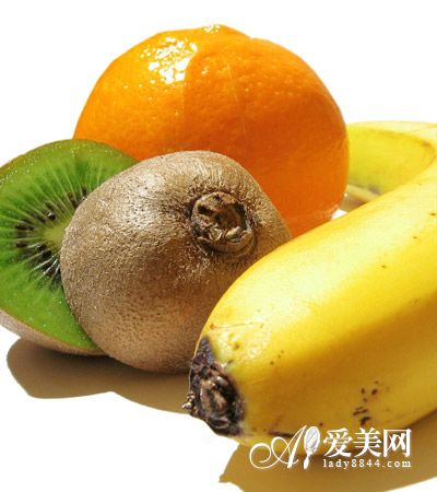 便秘怎么办? 推荐中医治便秘的14个偏方