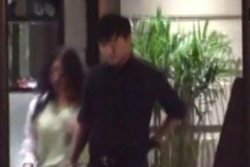 文章阮经天陈思成 扒背妻偷吃出轨男