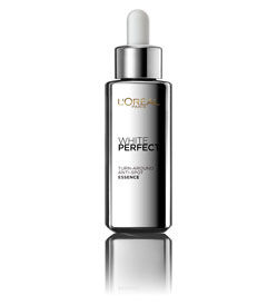 �i�ھ��ڵܶ�/L��OREAL ���C���P���紳��زG�j