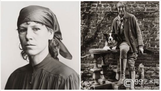 Nell Dunn (1982) () Vita Sackville-West (1961)ң 