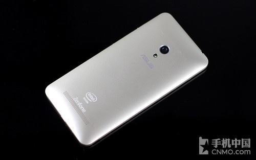 �sZenUI�]���O�j �غ�ZenFone 5���� 