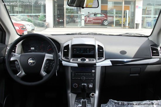 ������2.4L AT�������������� �Ż�3.4��Ԫ