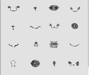 1989�����Ʒ