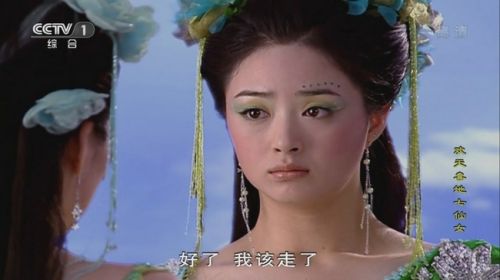 公主下嫁，一部不容错过的免费短剧，公主下嫁，不容错过的免费短剧