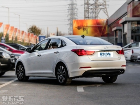 �����ִ�2014����ͼ