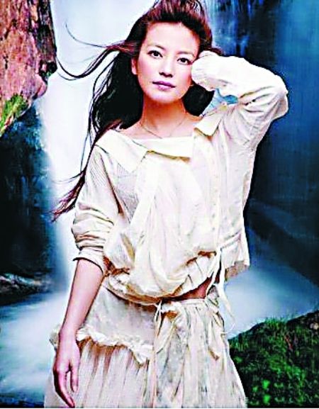 天长地久婚纱官网(3)
