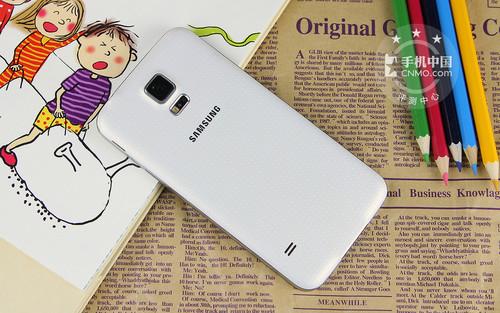 �w�󦳫G�I�]�p�L�зs Galaxy S5���� 