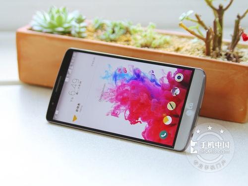 2K��LG G3��� ��ڤj�P�����������` 