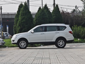 ½2012½X8