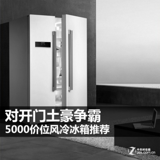 Կ 5000λƼ 