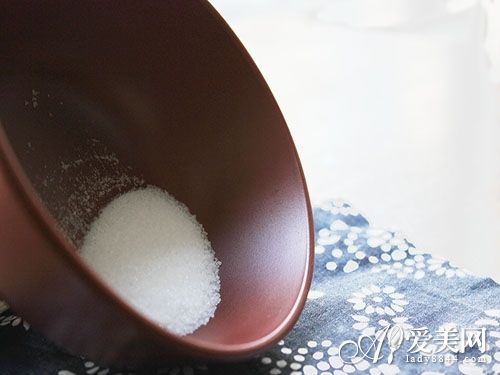  ôԲӪ?ѧ͵5׼ 