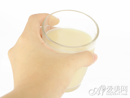  女人肾虚常见10种症状 推荐10食物 补肾养肾 