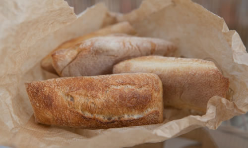 5种激情前绝对不能吃的食物