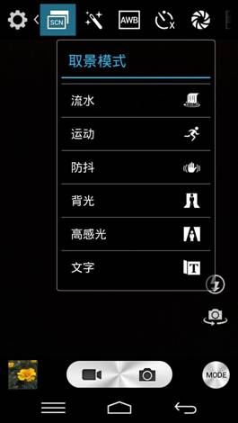 ͼƬ10