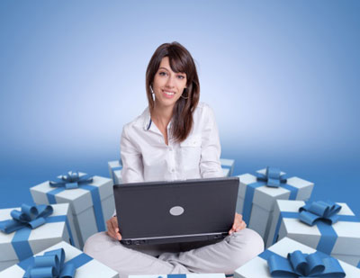 电脑族必知六类防辐射食物_美食文章_大众网