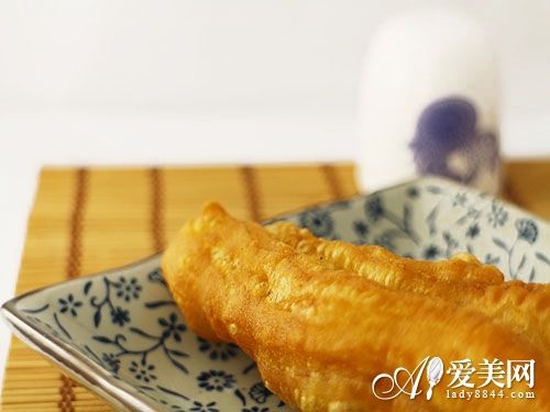  ôԲӪ?ѧ͵5׼ 