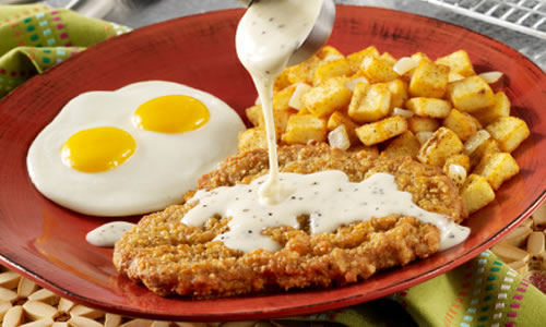 5种激情前绝对不能吃的食物